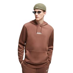 sht16466-202-sudadera-con-capucha-ellesse-pershuta-oh-marron-oscuro