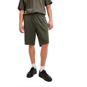 sht18000-506-pantalon-corto-ellesse-romoia-verde