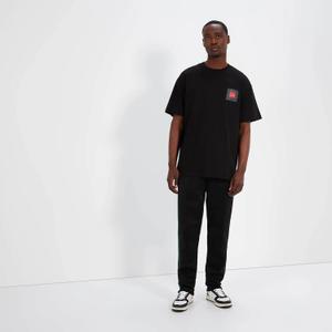 sht18998-011-camiseta-ellesse-portier-negro