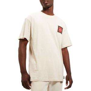 sht18998-904-camiseta-ellesse-portier-de-blanco
