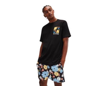 shv20023-079-camiseta-ellesse-impronta-negro-lavada