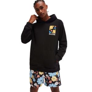 shv20024-079-sudadera-con-capucha-ellesse-tepsoni-negro-lavada