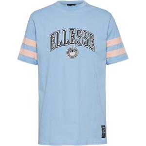 shv20027-426-camiseta-ellesse-slateno-azul-claro