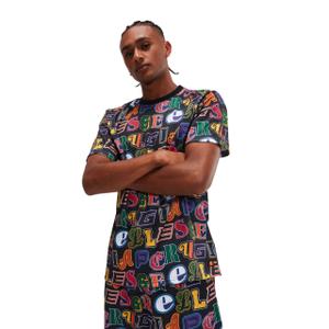 shv20118-943-camiseta-ellesse-lorilla-estampado-integral