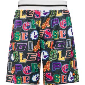 shv20119-943-pantalon-corto-ellesse-trackero-estampado-integral
