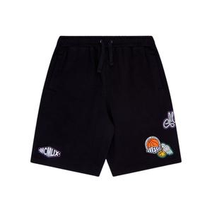 shv20121-011-pantalon-corto-ellesse-bronxa-negro