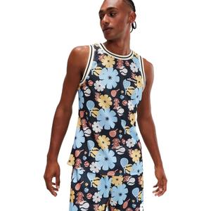 shv20280-943-chaqueta-de-chandal-ellesse-perrio-estampado-integral