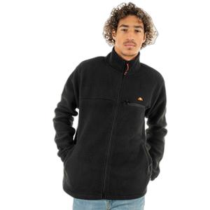 slf17560-011-chaqueta-ellesse-edarro-negro