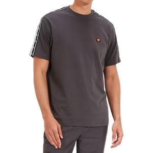 sxt19088-103-camiseta-ellesse-vintas-gris-oscuro