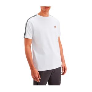 sxt19088-908-camiseta-ellesse-vintas-blanco