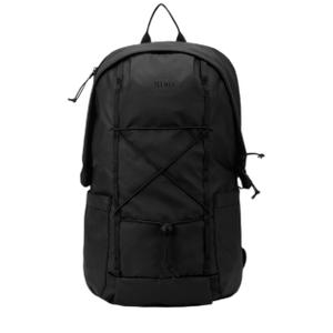 34000-black-mochila-elliker-kiln-negro-22-l