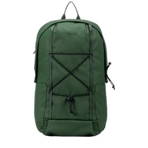 product/e/l/elliker_34000-green_green_1.jpg