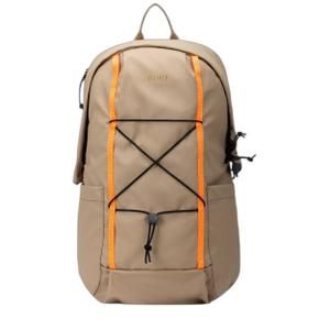 34000-sand-mochila-elliker-kiln-arena-22-l