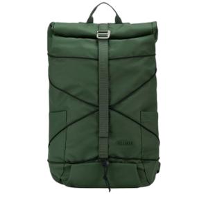 34001-green-mochila-elliker-dayle-verde-21-25-l