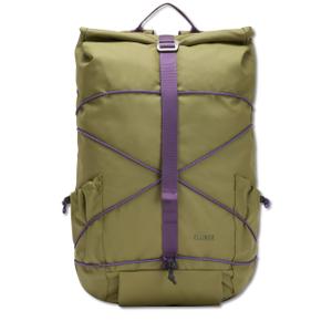 34001-khaki-mochila-elliker-dayle-caqui-21-25-l