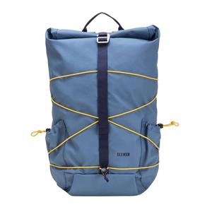 product/e/l/elliker_34001-steelblue_01.jpg