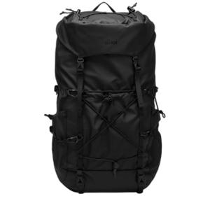34012-black-mochila-elliker-maller-negro-33-l