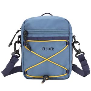 34014-steelblue-bolsa-elliker-kep-azul-acero-2-l
