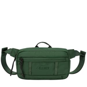 34015-green-bolsa-de-banano-elliker-semer-verde-1-l