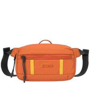 34015-orange-bolsa-de-banano-elliker-semer-naranja-1-l