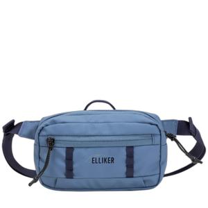34015-steelblue-ri-onera-elliker-semer-azul-acero-1-l