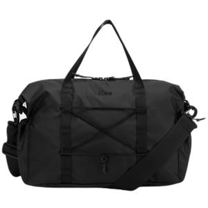 34026-black-bolsa-de-viaje-elliker-arten-negro