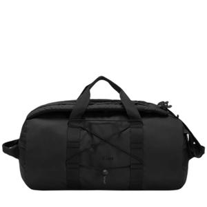 34029-black-bolsa-duffle-elliker-whest-negro-32-l