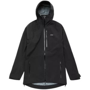 40130-black-l-chaleco-impermeable-elliker-ayre-negro