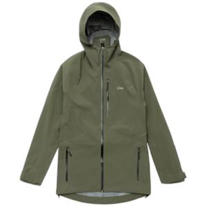 40130-khaki-l-chaleco-impermeable-elliker-ayre-caqui