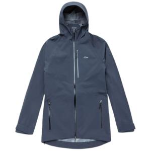 40130-navy-l-chaleco-impermeable-elliker-ayre-marina