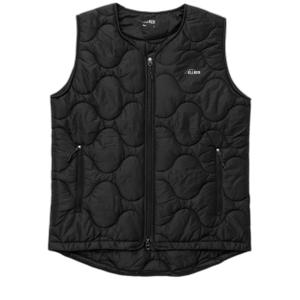40133-black-l-chaleco-acolchado-elliker-satron-negro