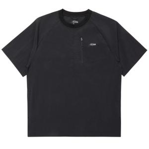 40142-black-camiseta-elliker-kex-negro