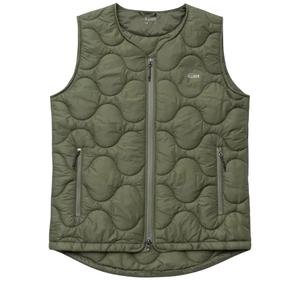 40143-khaki-chaleco-elliker-alston-caqui