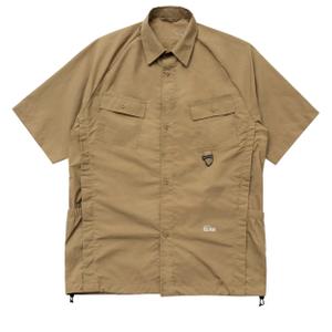 40143-sand-camisa-elliker-alston-arena