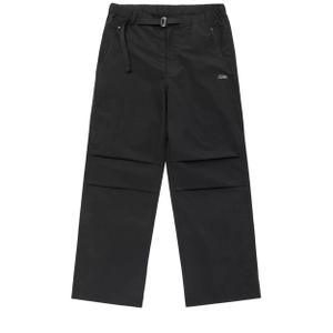 40148-black-pantalon-elliker-thrin-negro