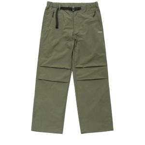40148-khaki-pantalon-elliker-thrin-caqui
