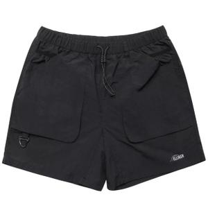 40149-black-pantalon-corto-elliker-sayer-negro