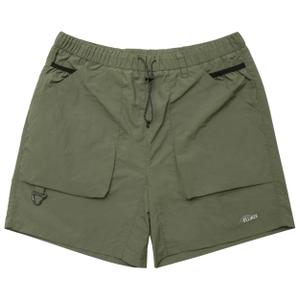 40149-khaki-pantalon-corto-elliker-sayer-caqui