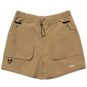 40149-sand-pantalon-corto-elliker-sayer-arena