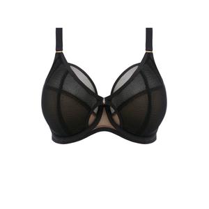 el301202blk-sujetador-plunge-con-aros-para-mujer-elomi-kintai-negro