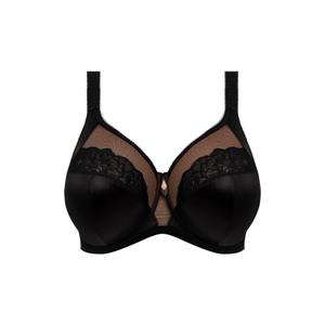 el302405blk-sujetador-de-mujer-elomi-cate-alure-negro