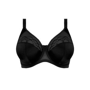 el4030blk-sujetador-con-aros-elomi-cate-negro