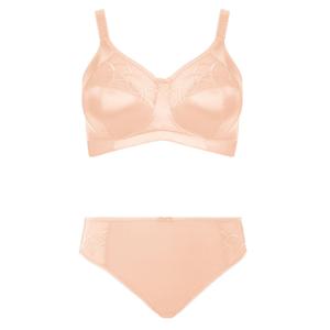product/e/l/elomi_el4033lae_3.jpg