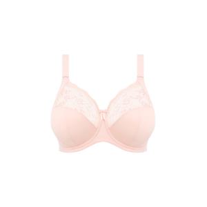el4111bak-sujetador-con-aros-elomi-morgan-rosa-de-ballet