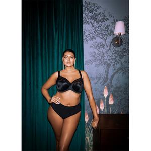 product/e/l/elomi_el4111blk_3.jpg