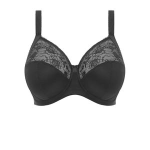 product/e/l/elomi_el4111blk_4.jpg