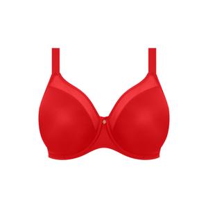 el4301had-sujetador-de-mujer-elomi-smooth-rojo-intenso