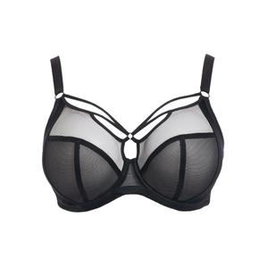 el4350blk-sujetador-de-mujer-elomi-sachi-negro
