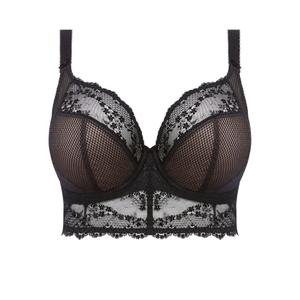 el4381blk-sujetador-de-mujer-elomi-charley-negro
