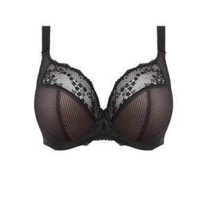 el4382blk-sujetador-de-mujer-elomi-charley-negro
